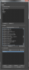 FaceFX® Plugin for Autodesk® Maya® Interface