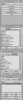 FaceFX® Plugin for Autodesk® MotionBuilder® Interface