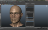 FaceFX® Plugin for Autodesk® Maya® In Action
