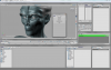 FaceFX® Plugin for Autodesk® MotionBuilder® In Action