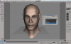 FaceFX® Plugin for Autodesk® Softimage® In Action