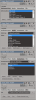FaceFX® Plugin for Autodesk® Softimage® Interface